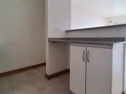 Departamento en Alquiler 6 años