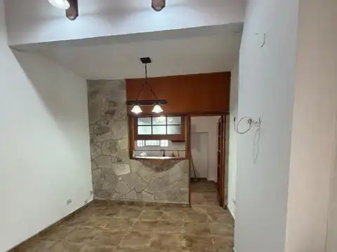 Gascón 5500