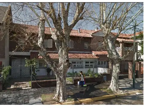Lote  R21 - 377  m2