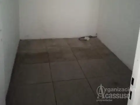 Oficina en Venta 4 años