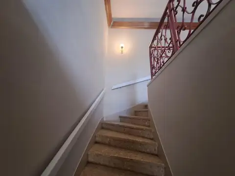 Depto Tipo Casa 4 ambientes con 1 baño