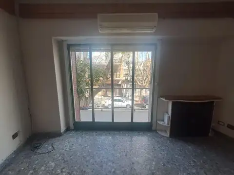 Depto Tipo Casa en Alquiler al Noroeste