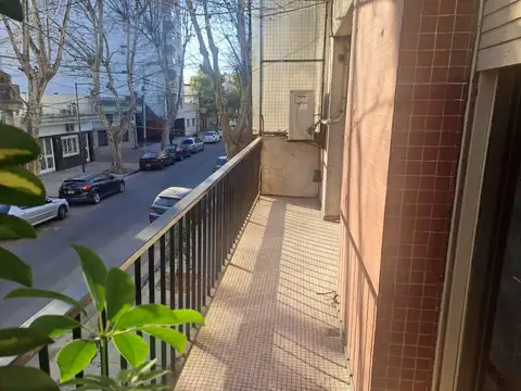 PH en Alquiler en Villa Luro, CABA