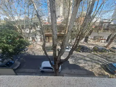 Depto Tipo Casa en Alquiler de 3 dormitorios