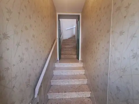 Depto Tipo Casa en Alquiler en Villa Luro, $ 1.500.000