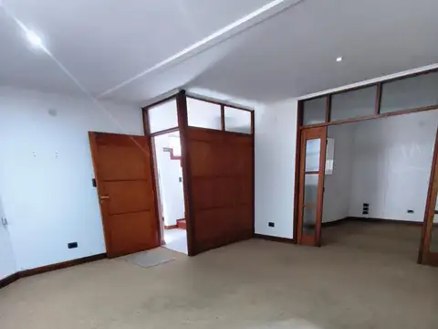 Oficina en Alquiler al Oeste