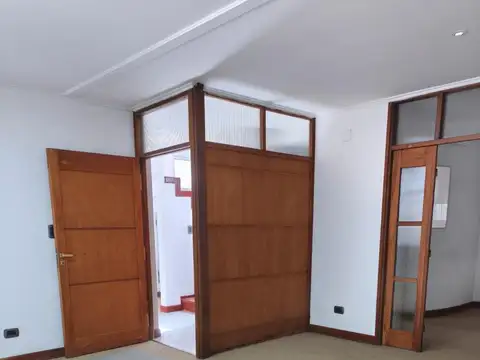 Oficina en Alquiler A Estrenar
