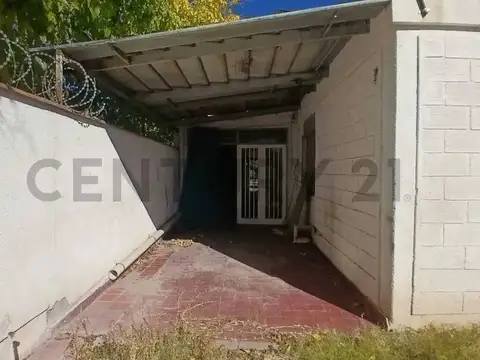 Oficina en Venta en Godoy Cruz, USD 60.000