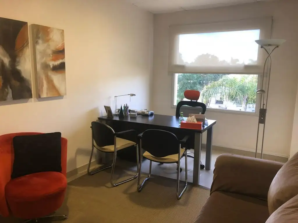 Oficina a la venta en Altos de Hudson 1 - Foto 16