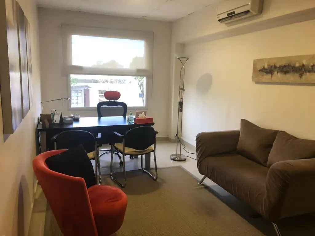 Oficina a la venta en Altos de Hudson 1 - Foto 13