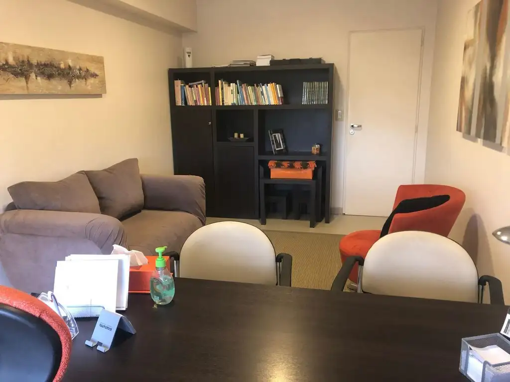 Oficina a la venta en Altos de Hudson 1 - Foto 18