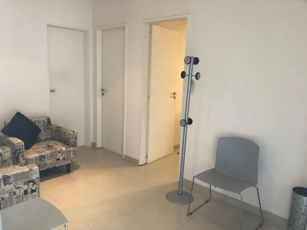 Oficina en Altos de Hudson I