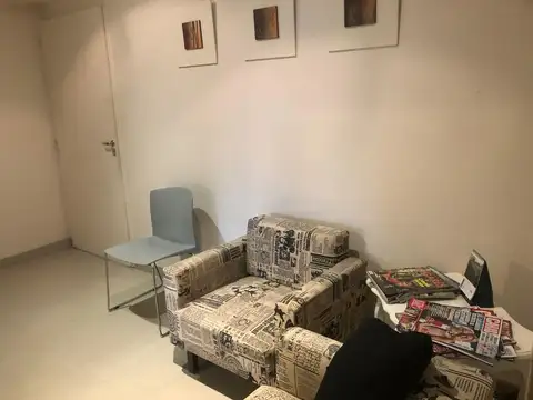 Oficina en Venta en Altos de Hudson I, USD 85.000