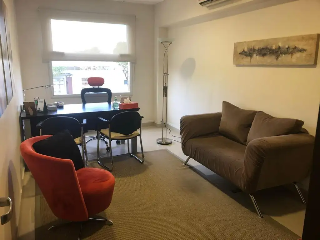 Oficina a la venta en Altos de Hudson 1 - Foto 15