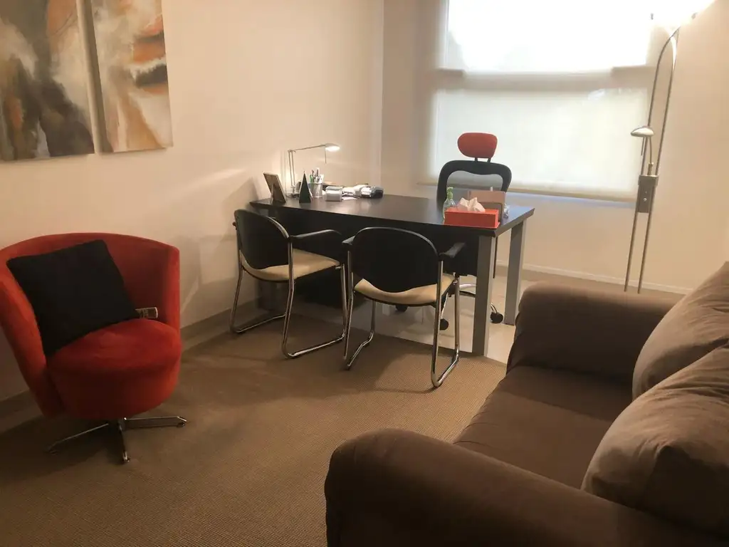 Oficina a la venta en Altos de Hudson 1 - Foto 21