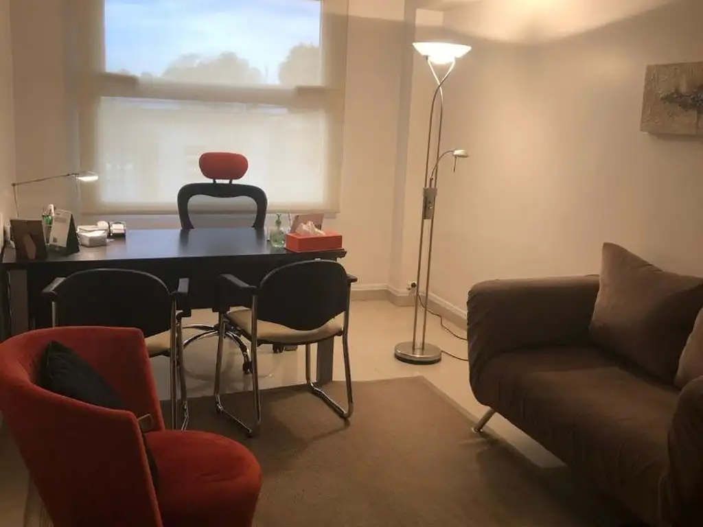 Oficina a la venta en Altos de Hudson 1 - Foto 19