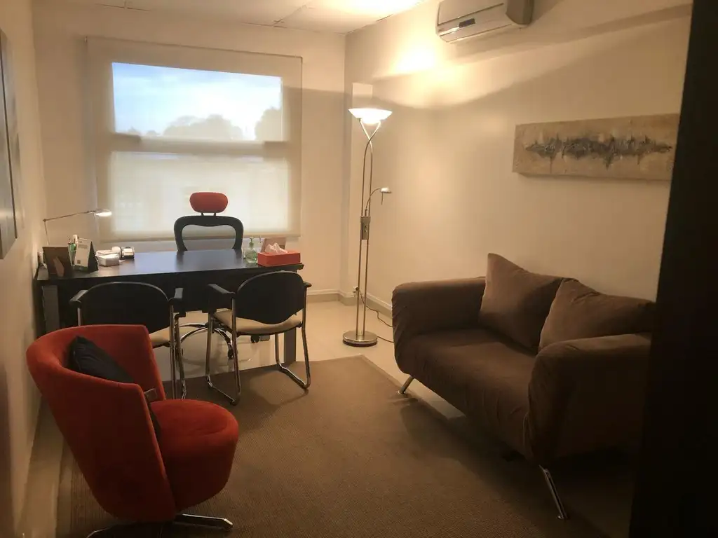 Oficina a la venta en Altos de Hudson 1 - Foto 20