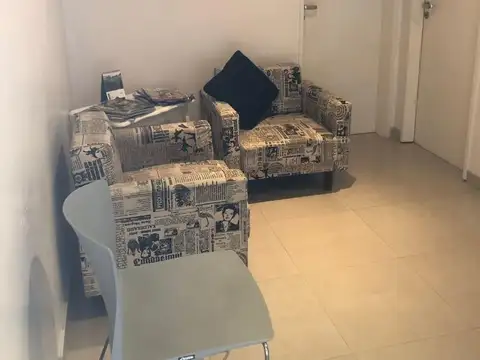 Oficina a la venta en Altos de Hudson 1