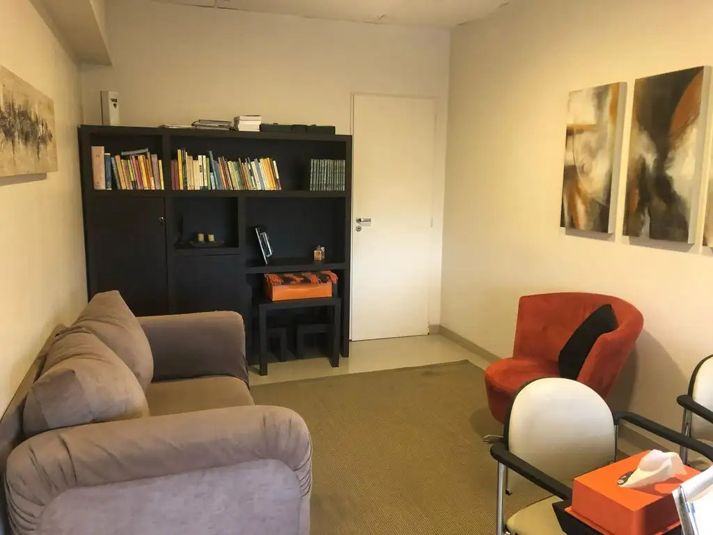 Oficina a la venta en Altos de Hudson 1 - Foto 14