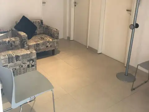 Oficina en Venta en Altos de Hudson I, USD 85.000