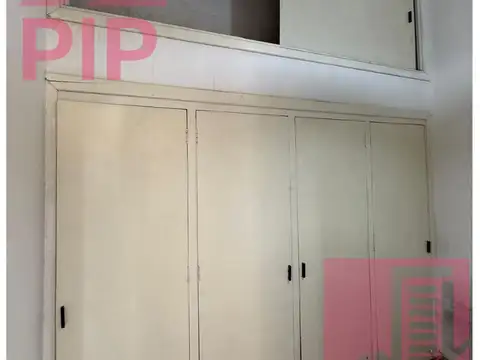 Evaristo Carriego 1600