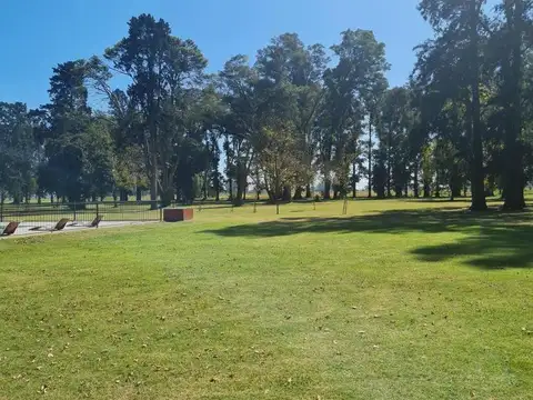 Terreno en Venta de 1000,0 m2