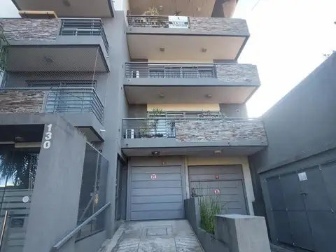 Departamento en Venta en Bernal, USD 125.000