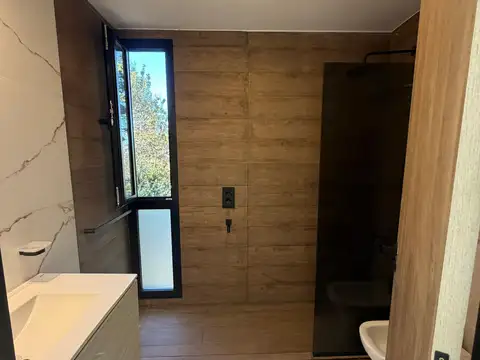 CASA MODULAR PREMIUM 1 DOR EN POTRERO DE GARAY