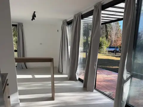 Casa en Venta en Potrero de Garay, USD 118.000