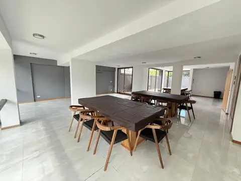 Departamento en Venta en Jorge Cura, USD 99.000