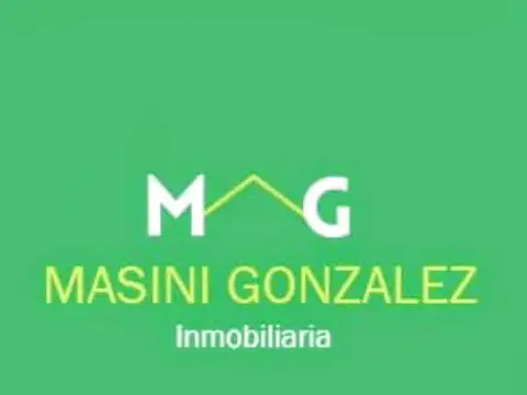 Cochera en venta en Villa Dominico