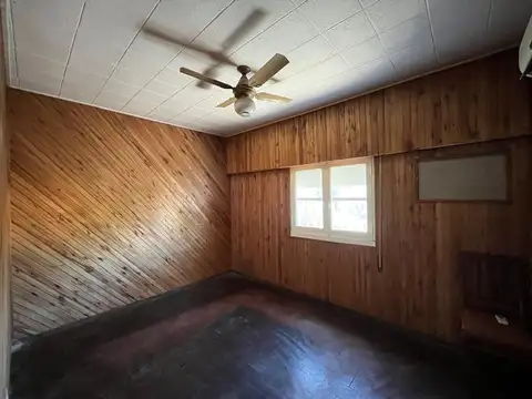 Casa en Alquiler en Las Delicias, $ 680.000