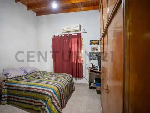 139 esquina 492 4600, Piso 0