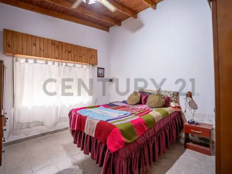 Casa en Venta en Joaquin Gorina, USD 95.000