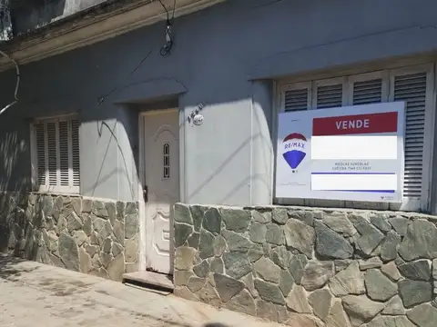 PH en Venta en Caseros, Partido de Tres de Febrero