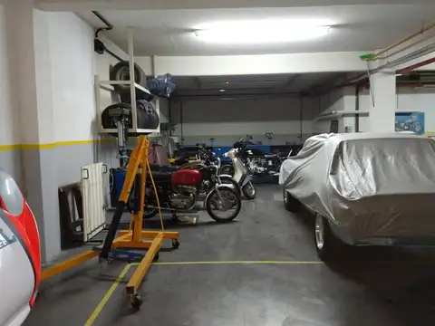 Consultar dirección