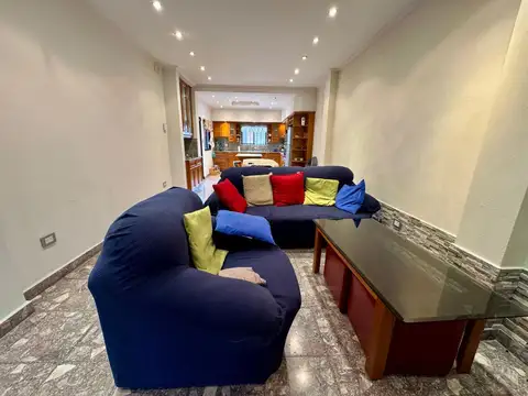 Casa en Venta en Caseros, USD 190.000