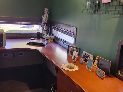 Casa en Venta 13 años