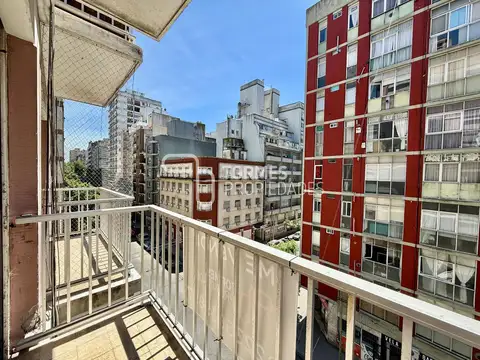 Departamento en Venta 58 años