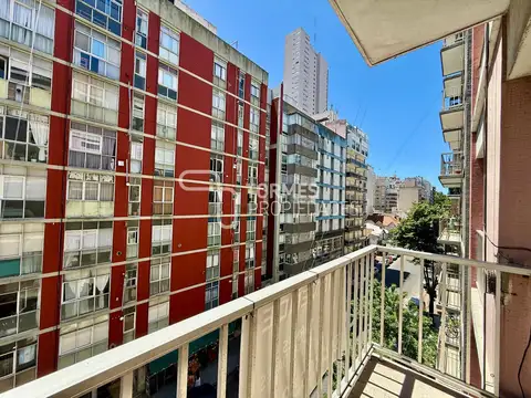Departamento en Venta al Norte