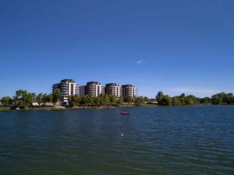 Departamento en Venta en Bañados De Carrasco, USD 260.000