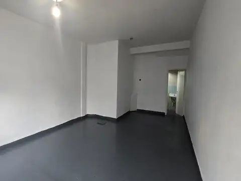 Local en Alquiler en Villa crespo