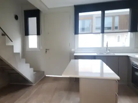 Departamento en Venta en Del Viso, USD 255.000