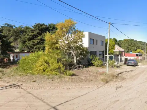 San Clemente del Tuyu y 39