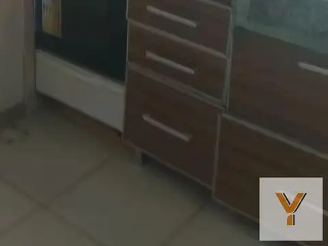 Casa en Venta en Mar Azul, USD 100.000