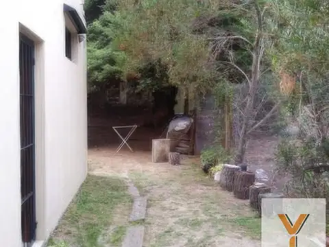 Casa en Venta 15 años