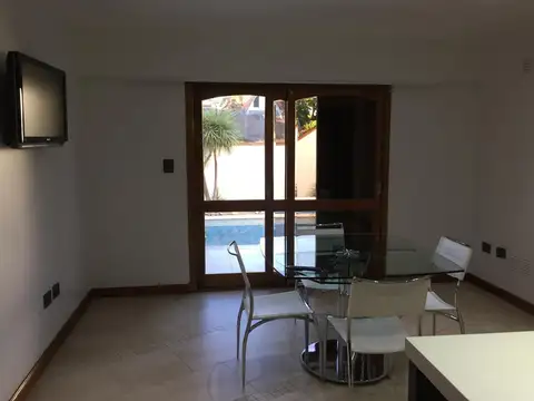 Casa en Venta en Don Bosco, USD 430.000