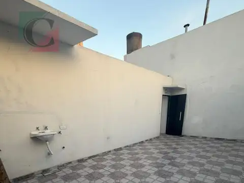 Castro Barros al 1237