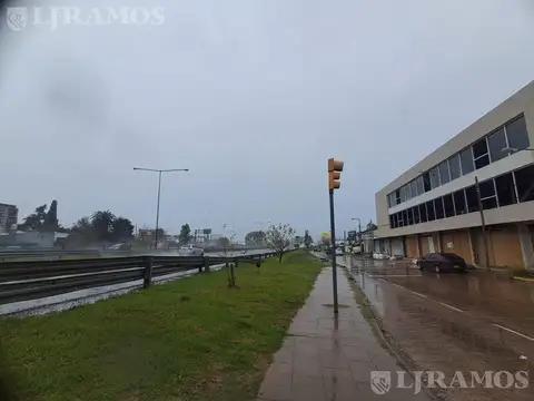 Oficina en Alquiler en Belen de Escobar, USD 12.000