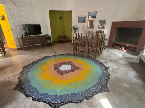 Casa en Venta en Alto Verde, USD 88.000